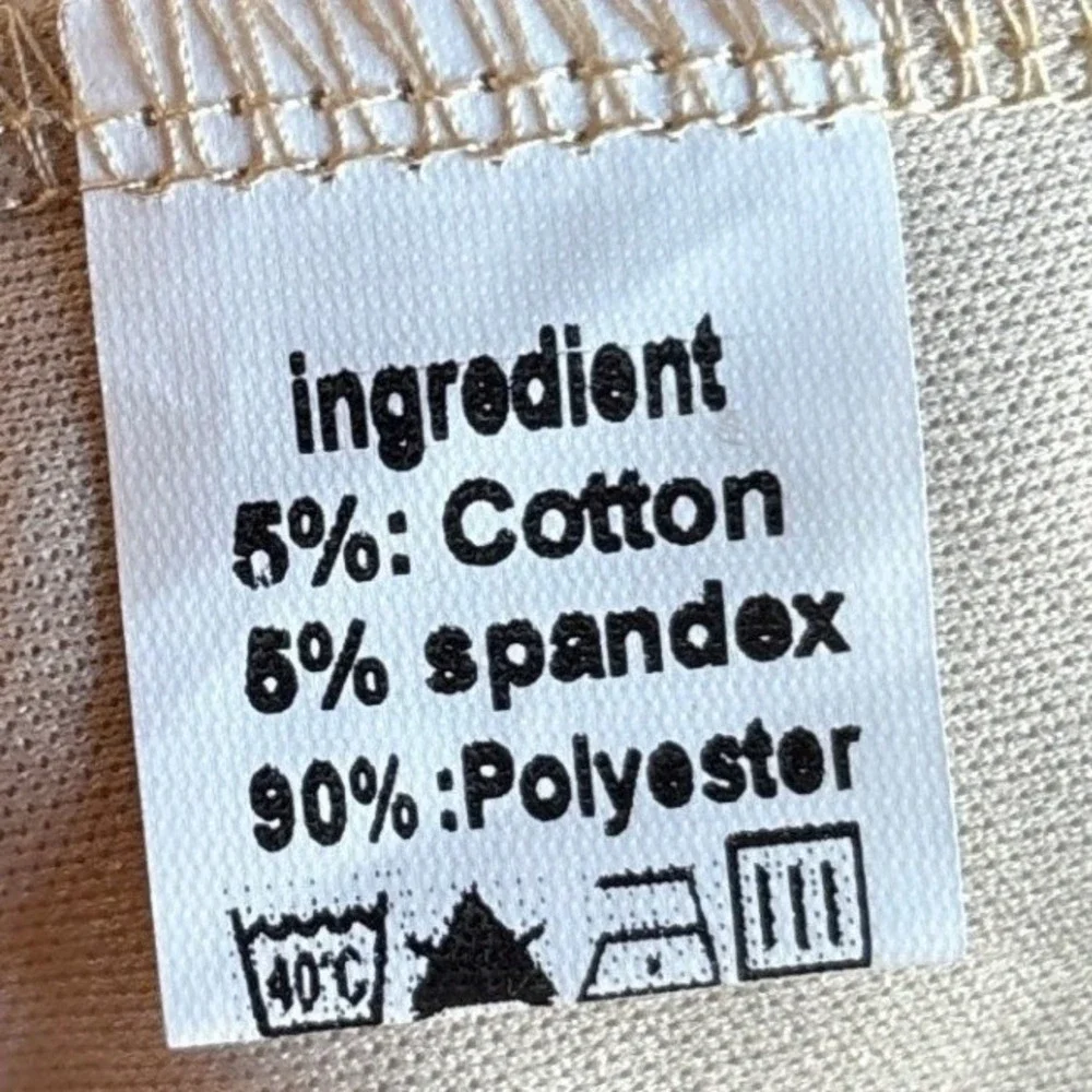 The Unbranded Brand fits more